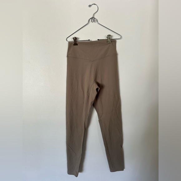 Balance Athletica Vitality Cloud Leggings - Picture 2 of 8